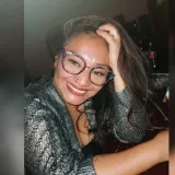 Teresita - profesor de español para extranjero - Temascalapa