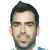 Víctor Manuel - tutor académico - Madrid