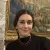 Rocío - profesor de inglés - Madrid