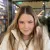Sophie - Chemistry tutor - Nawton