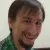 Alan - English tutor - Remote