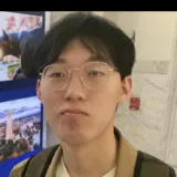 Yanqi - Chinese tutor - Pittsburgh
