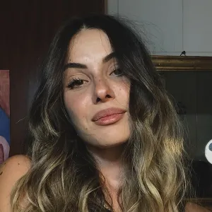 Giulia - Insegnante di aiuto compiti - Ragusa