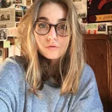 Fiona - Prof d'histoire - Toulouse