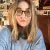Fiona - Prof d'histoire - Toulouse