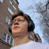 Alexander - personlig trener - Oslo