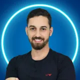 João - Prof de archicad - Belo Horizonte