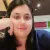 Andrea - profesor de inglés - Curridabat