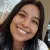 Daniela - profesor de química - 