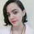 Tatiane - Professor de inglês - São Paulo