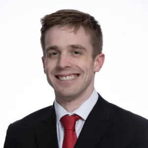 Alex - Maths tutor - Houston