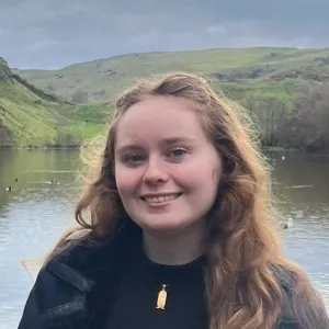 Amie - Piano tutor - Kildare