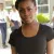 Kniah - Hair Styling tutor - London