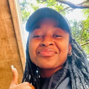 Mukona - Economics tutor - Johannesburg