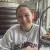Maia - Economics tutor - Exeter