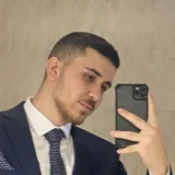 WASS - Prof de physique - chimie - Marrakech