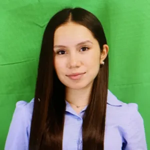 Karla - Spanish teacher - San Antonio
