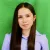 Karla - Spanish teacher - San Antonio