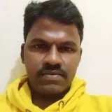 Siva - Math tutor - Addanki South U
