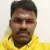 Siva - Math tutor - Addanki South U