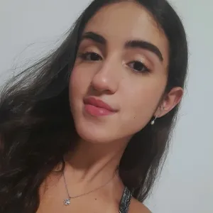 Maju - Prof de inglês - São Paulo