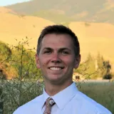 Ben - Portuguese speaking teacher - Logan