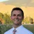 Ben - Portuguese speaking teacher - Logan