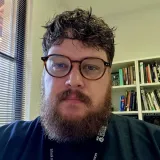 Adam - Geography tutor - Perth