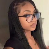 Sara - English tutor - Barrie