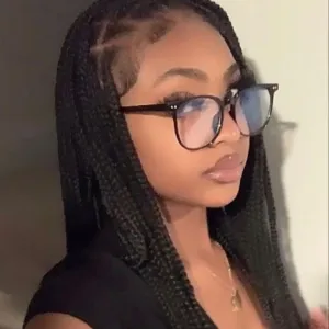 Sara - English tutor - Barrie
