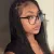 Sara - English tutor - Barrie