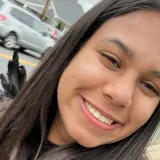 Leiny - Spanish Tutor - Plainfield