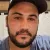 Lucas - profesor de español para extranjero - Neuquén