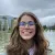 Elisa - Spanish tutor - Dublin 4