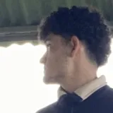 Denis - profesor de español para extranjeros - Upala