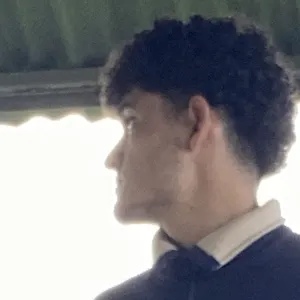 Denis - profesor de español para extranjeros - Upala