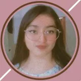 Areesha - Maths tutor - New York