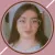 Areesha - Maths tutor - New York