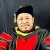 VICTOR - English tutor - Kitchener
