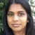 Rohini - Maths tutor - Pickering