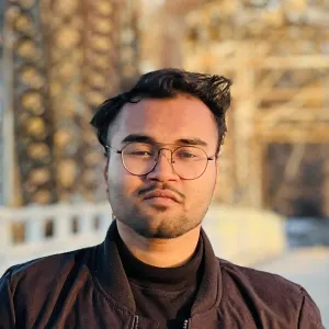 Hoga - Reading tutor - Winnipeg