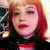 Cindy - profesor de lengua y literatura - Estación Central