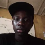 Lawrence - Maths tutor - Port harcourt