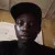 Lawrence - Maths tutor - Port harcourt