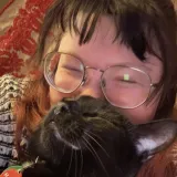 Tobie - Sewing tutor - Fort Collins
