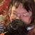 Tobie - Sewing tutor - Fort Collins