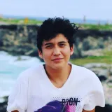 Miguel - Profesor de liderazgo - Orizaba