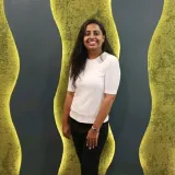 Sudiksha - Chemistry tutor - Brisbane
