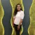 Sudiksha - Chemistry tutor - Brisbane