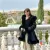 Lucia - profesor de inglés - Zaragoza